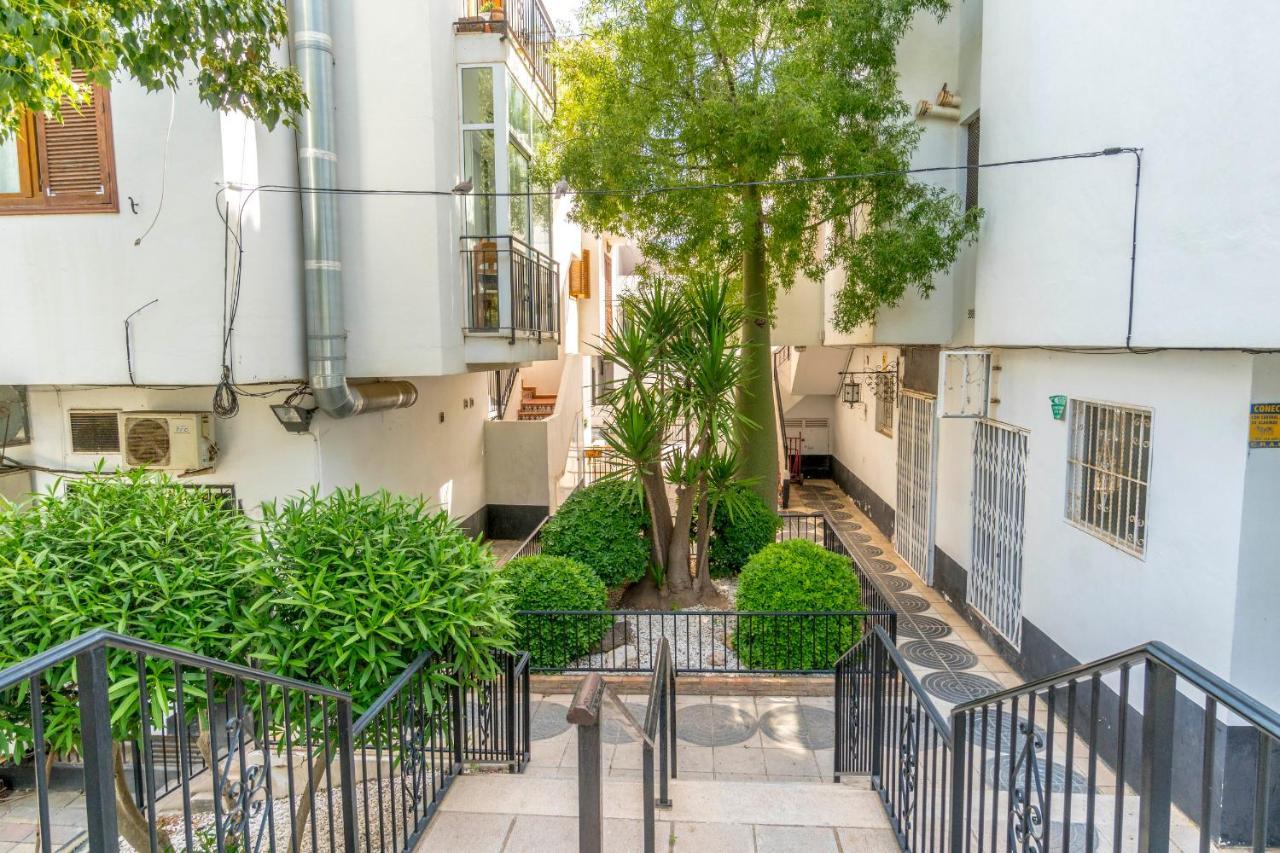 Villamartin Plaza Orihuela Eksteriør bilde